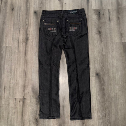 Hastco New Fashion Jeans
