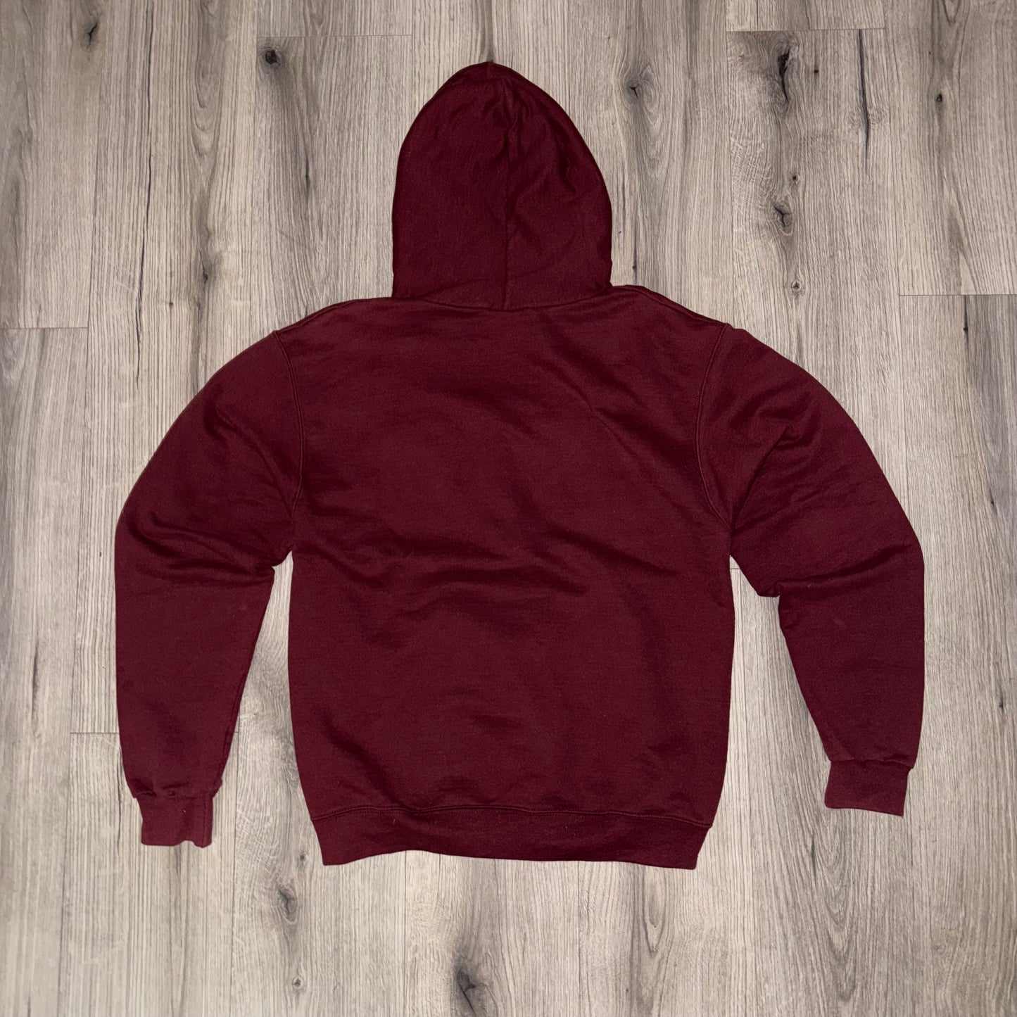 UCSD College Hoodie
