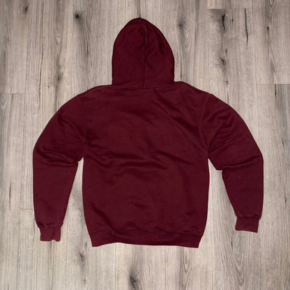 UCSD College Hoodie