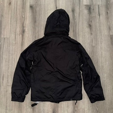 DC Snow Jacket
