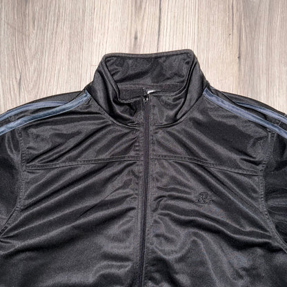Starter Track Jacket