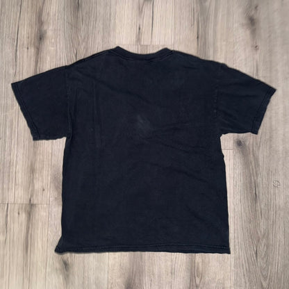WWE Short Sleeve T Shirt