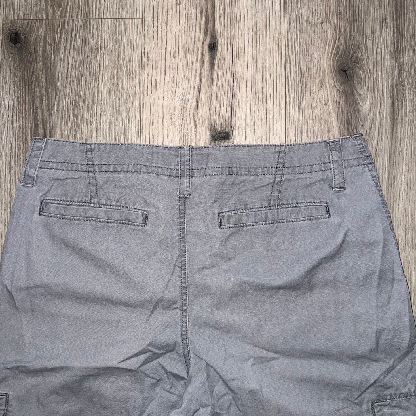 Tony Hawk Skate Shorts