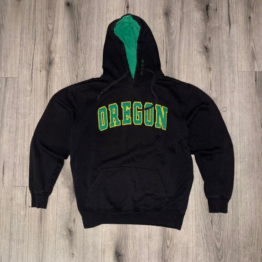 Oregon Ducks Hoodie