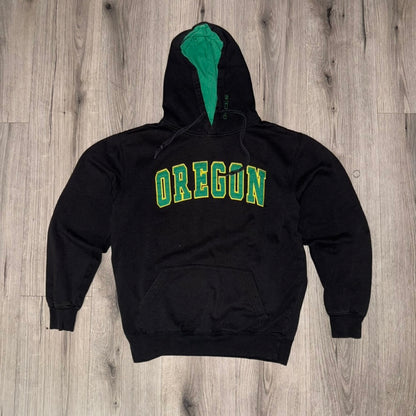 Oregon Ducks Hoodie