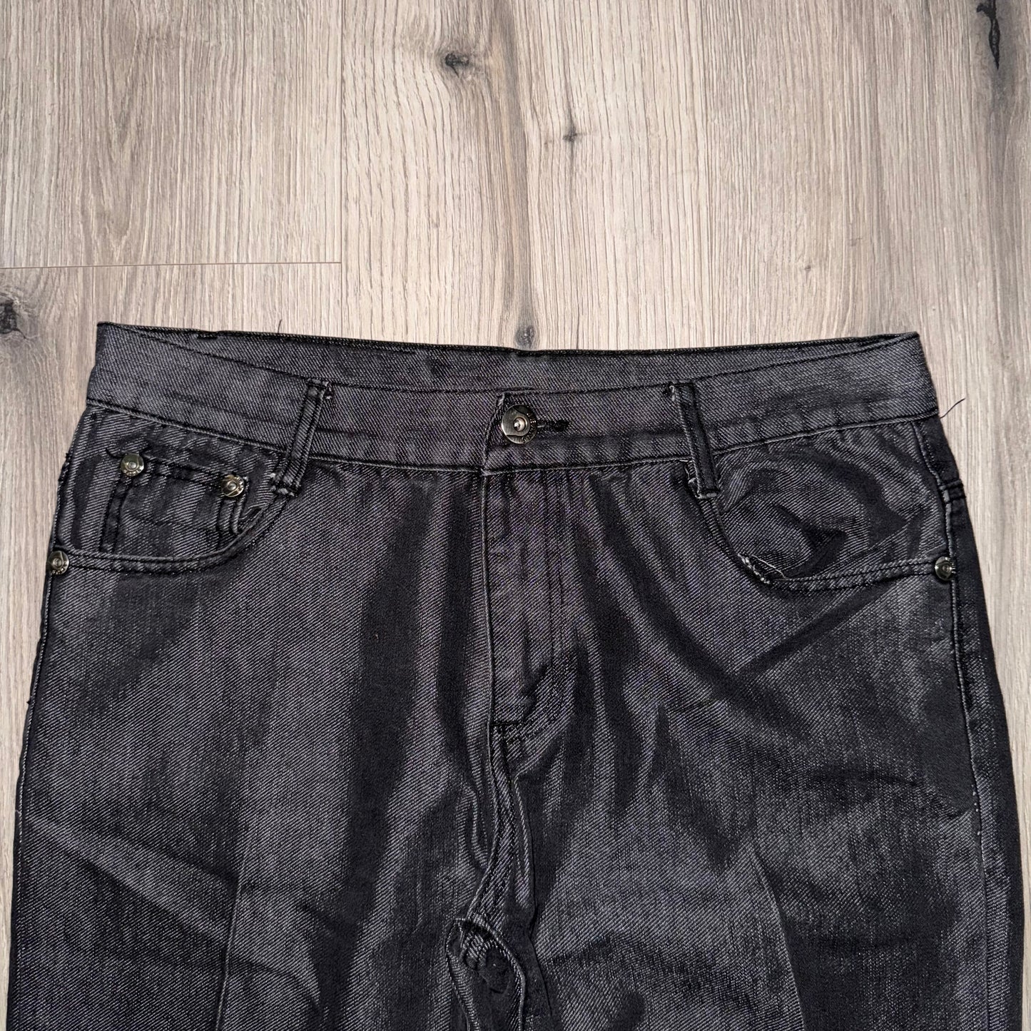 Hastco New Fashion Jeans