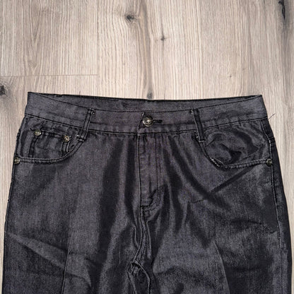 Hastco New Fashion Jeans