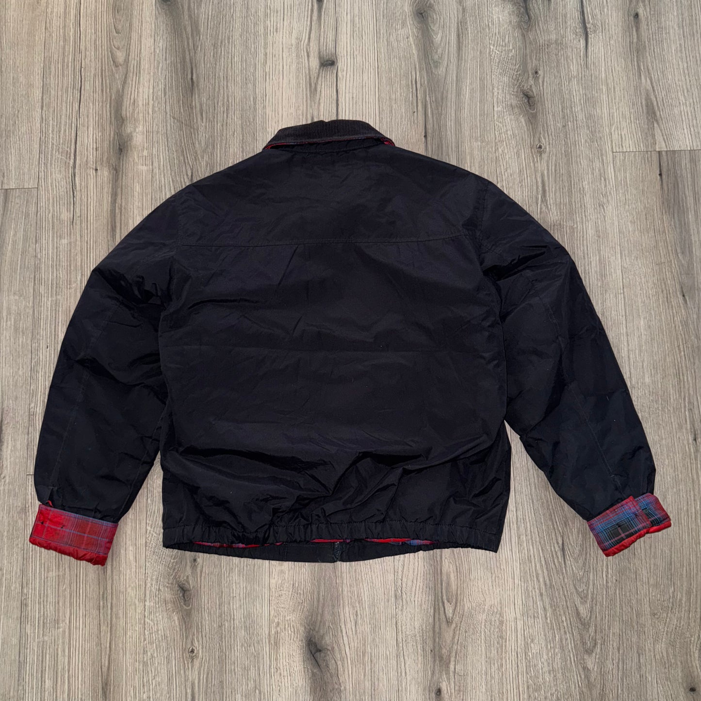 U.S. Polo Assn. Work Wear Jacket