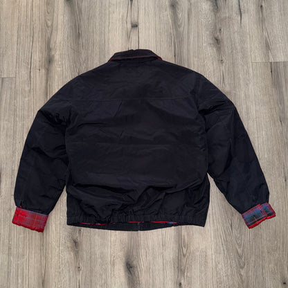U.S. Polo Assn. Work Wear Jacket