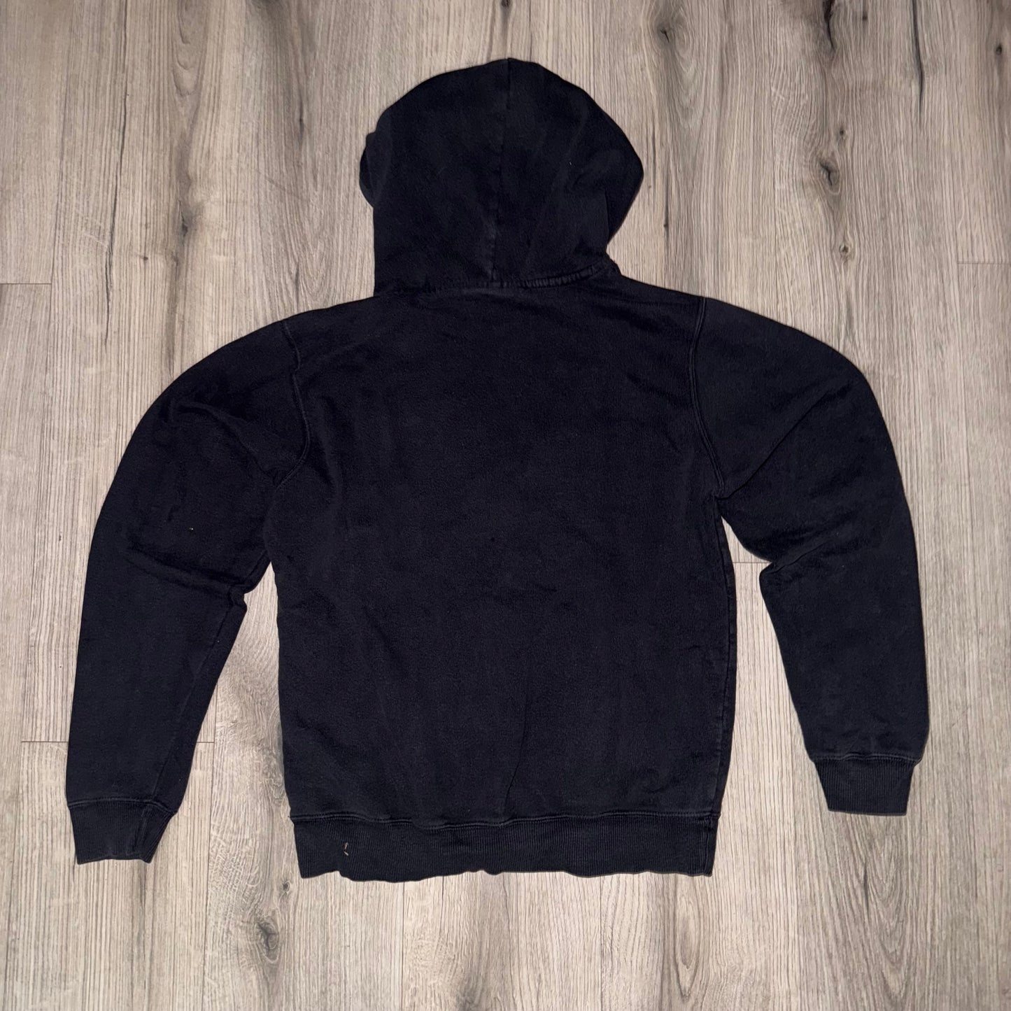 Wake Forest Hoodie