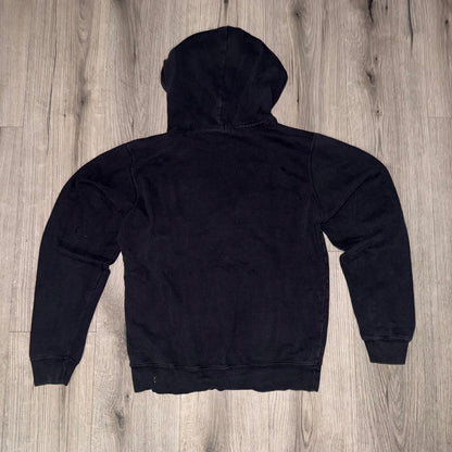 Wake Forest Hoodie
