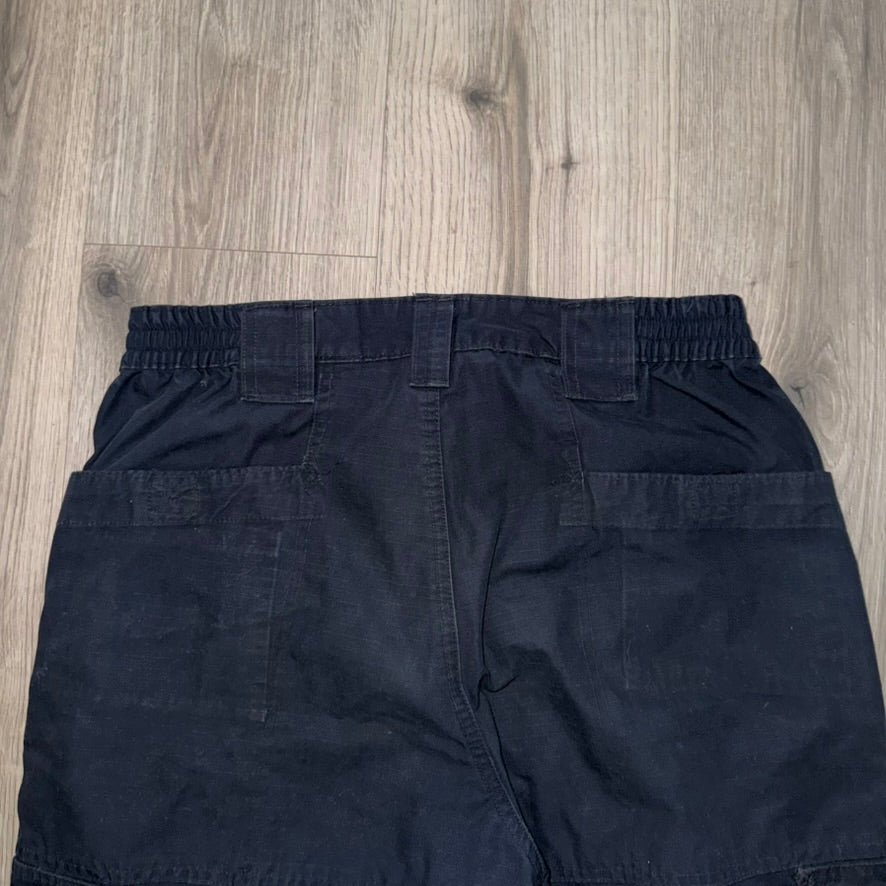 Baggy Propper Cargo Pants