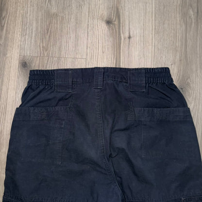 Baggy Propper Cargo Pants