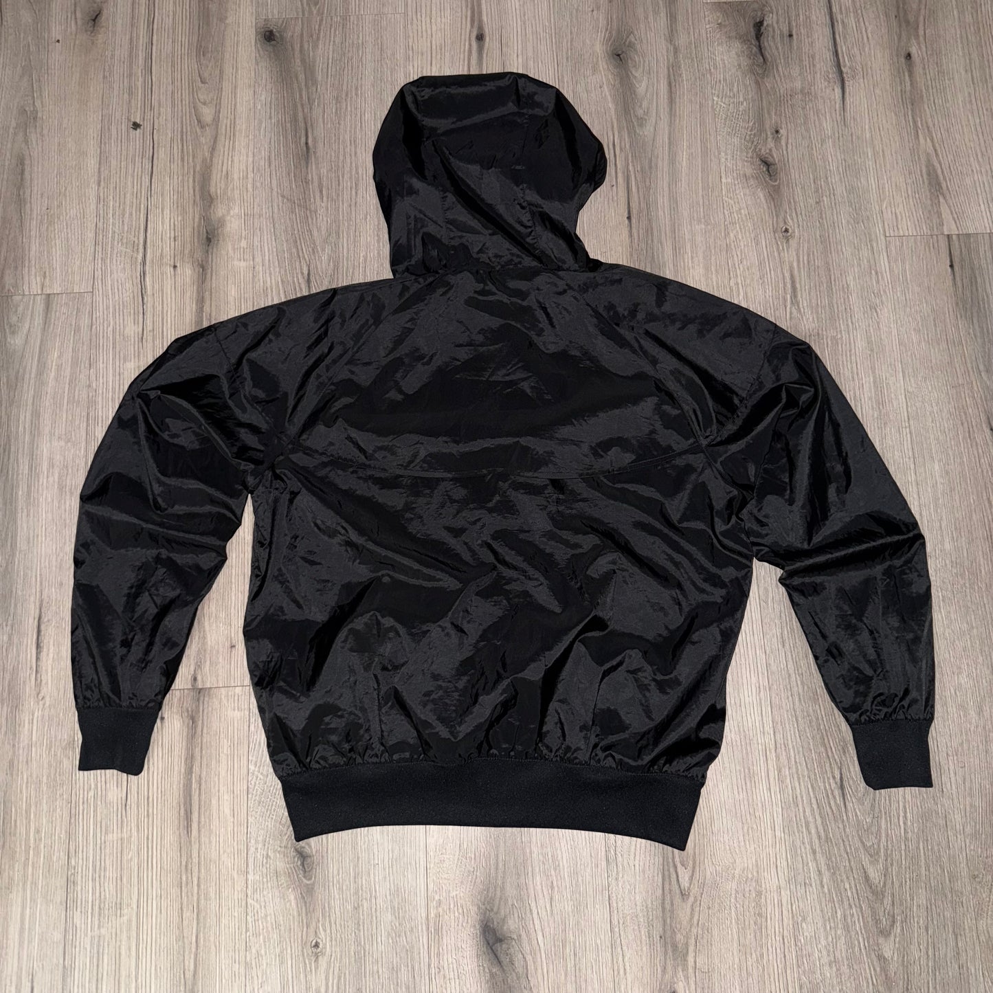 Nike Wind Breaker