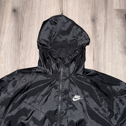 Nike Wind Breaker