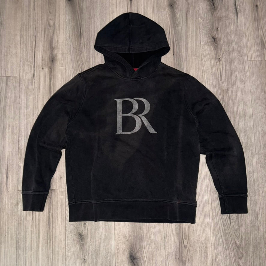 Banana Republic Hoodie