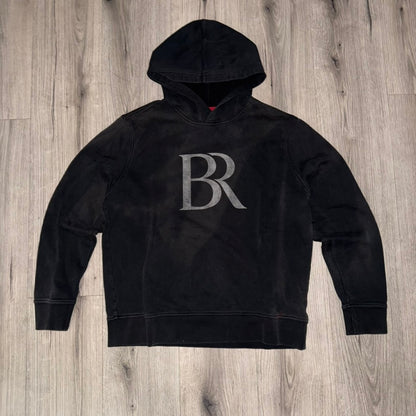 Banana Republic Hoodie