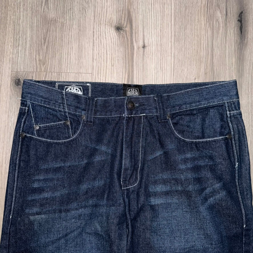 Rock and Republic Denim Jeans