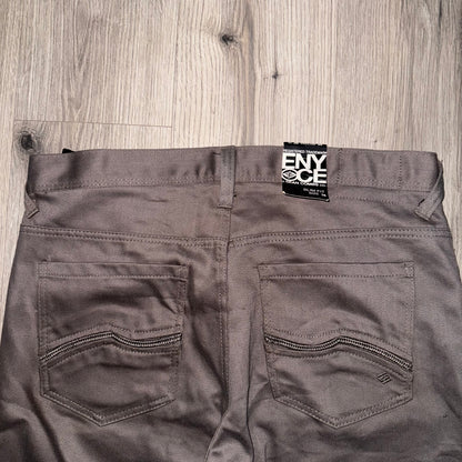 Enyce Sean Combs Jeans