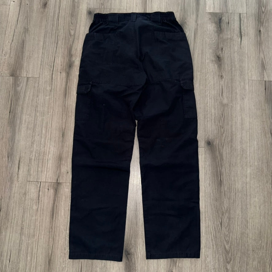 Baggy Propper Cargo Pants