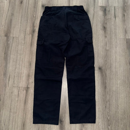 Baggy Propper Cargo Pants