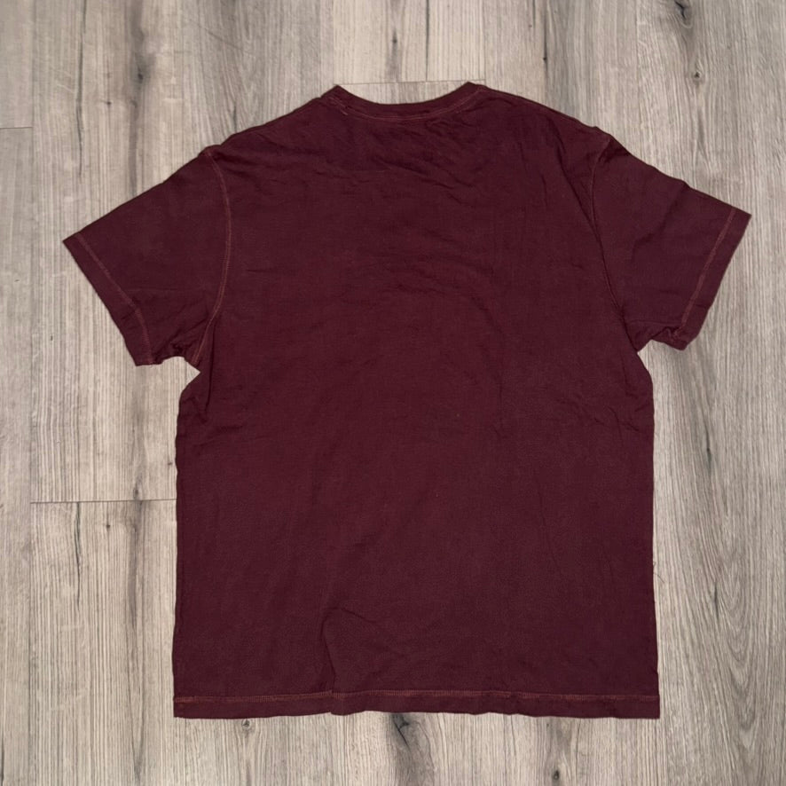 Old Navy Short Sleeve T Shirt