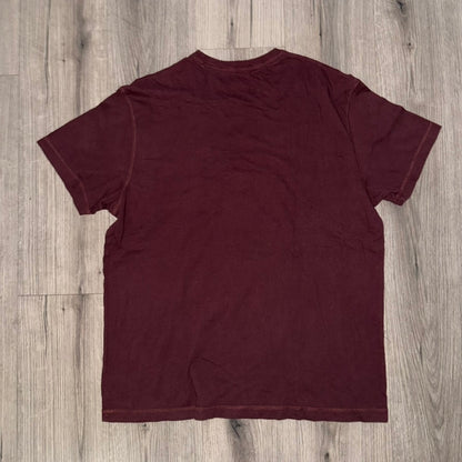 Old Navy Short Sleeve T Shirt