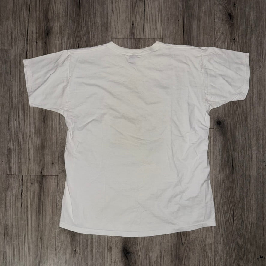 Junior Olympics Championship T Shirt