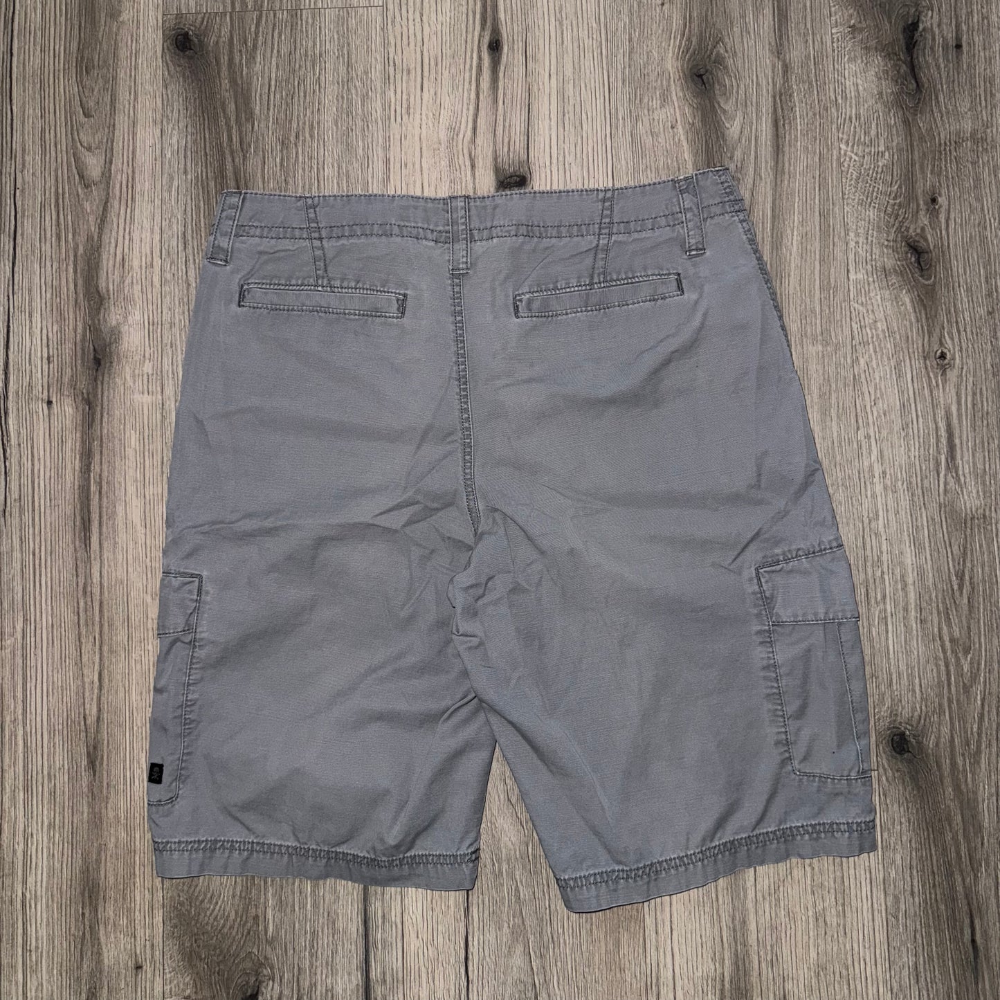 Tony Hawk Skate Shorts