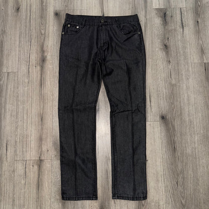 Hastco New Fashion Jeans