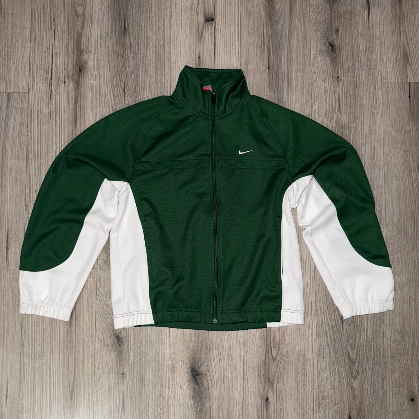 Nike Track Jacket
