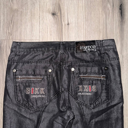 Hastco New Fashion Jeans