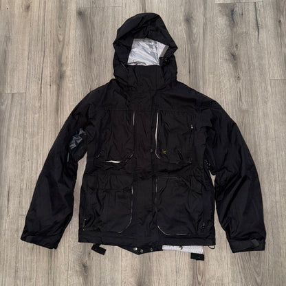 DC Snow Jacket