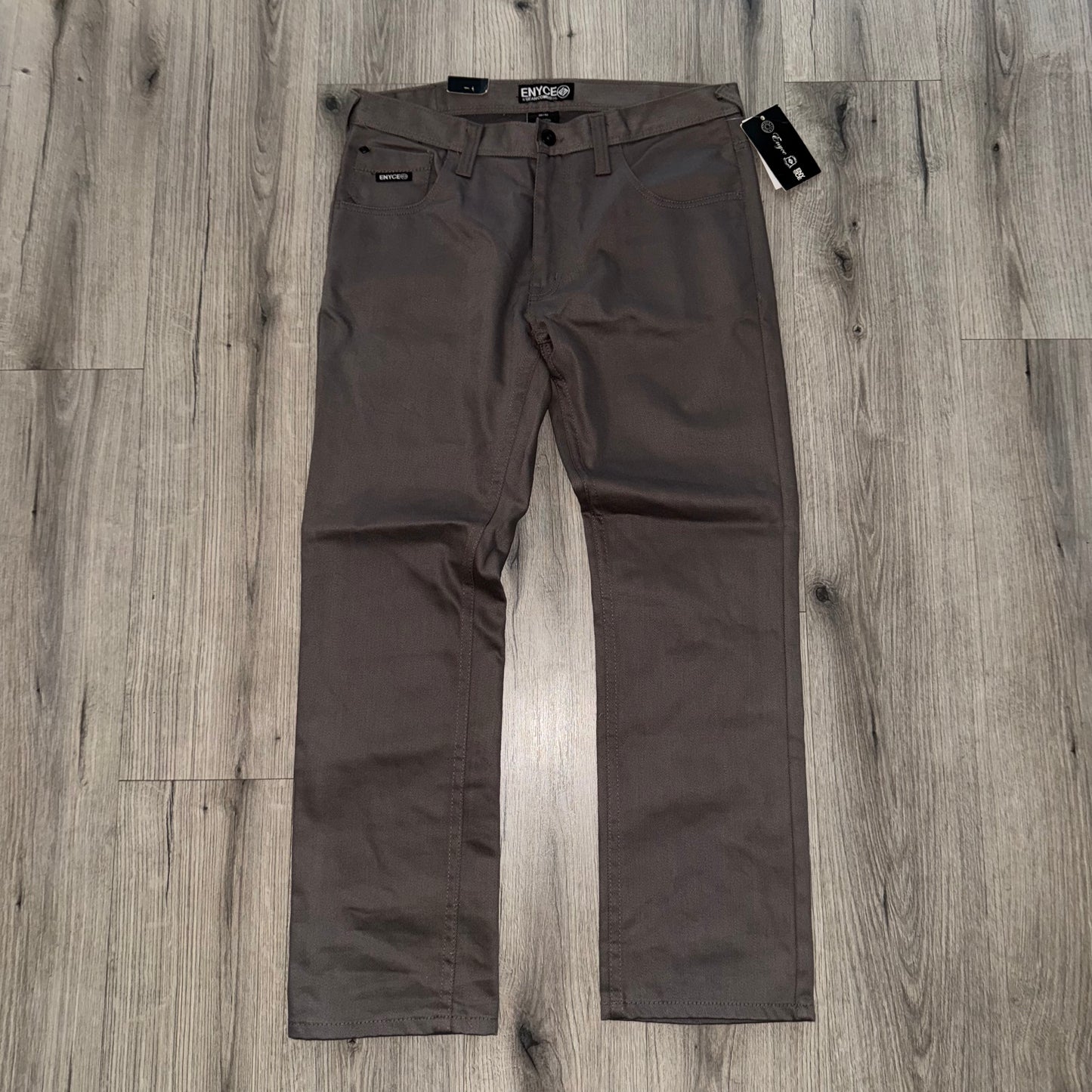 Enyce Sean Combs Jeans