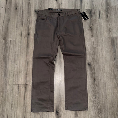 Enyce Sean Combs Jeans